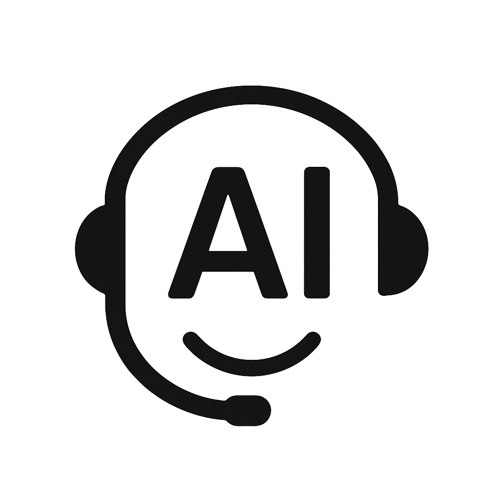 AnswerMate AI